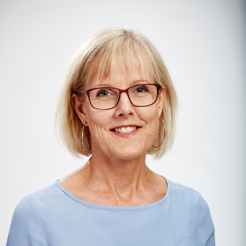 Karin Skiöld